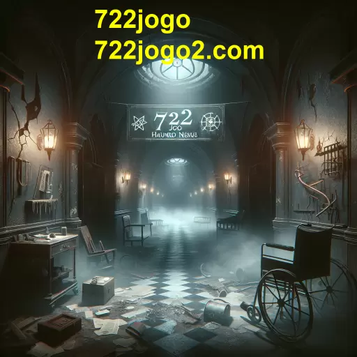 Explorando o Mundo do Horror nos Jogos: Medo e Imersão