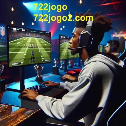 Explorando o Mundo dos Jogos de Esportes: Tendências, Títulos e Comunidades